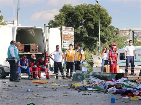 A­n­k­a­r­a­ ­K­a­t­l­i­a­m­ı­­n­d­a­ ­Ş­ü­p­h­e­l­i­ ­S­a­y­ı­s­ı­ ­1­4­­e­ ­Y­ü­k­s­e­l­d­i­